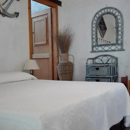 Daire Casa Cursoria *