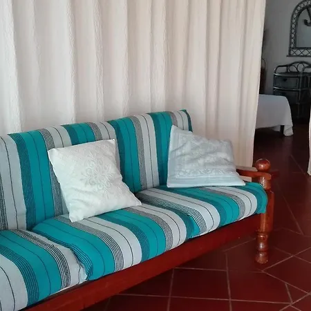 Daire Casa Cursoria *