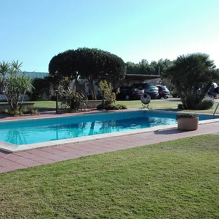 Daire Casa Cursoria *